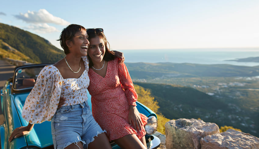 Summer Skin Care: 7 Vows To Save Your Skin